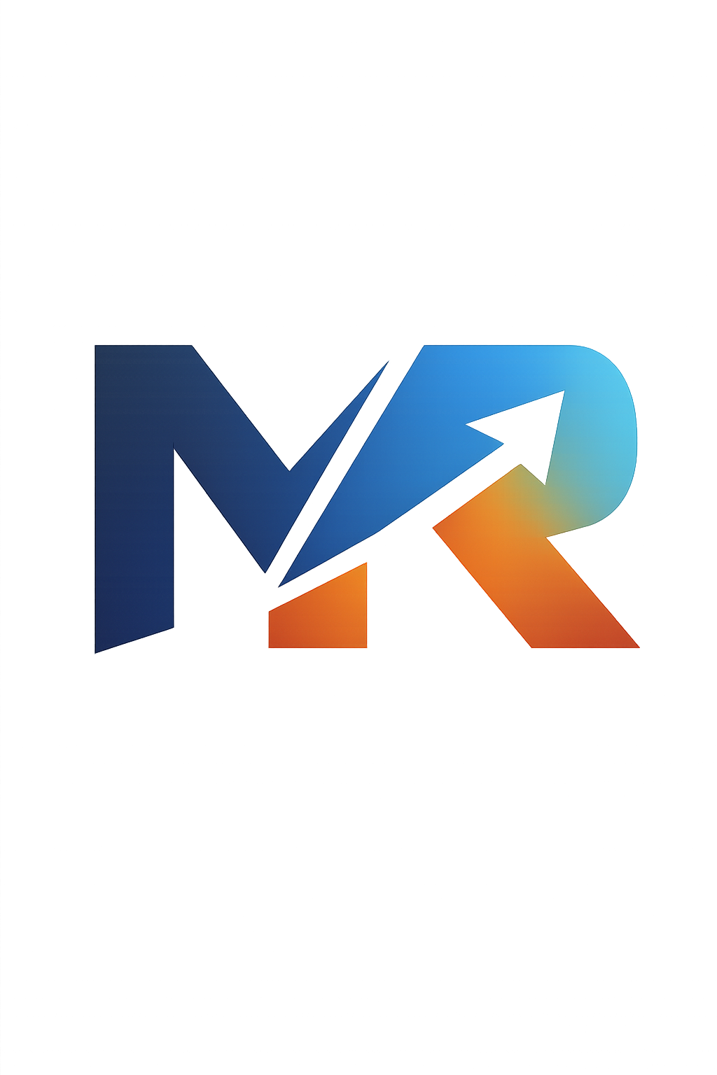 Main Result Consultoria